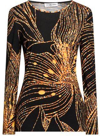 Leonard TOPWEAR - T-shirts su YOOX.COM