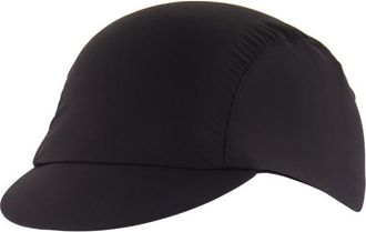 Vaude Matoso Cap Velom&uuml;tze - Unisex | schwarz
