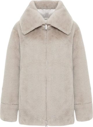 Colmar Donna, Giacche, Beige, M, new