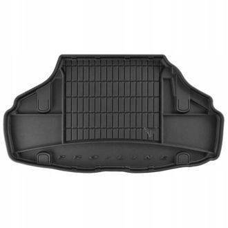 OEM Alfombrilla De Goma Para Maletero Lexus Ls 4 460 Sed&aacute;n 2006-2017 Tm