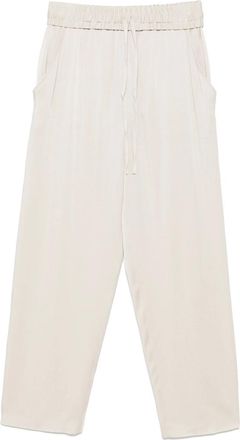Isabel Marant Kendry Trousers