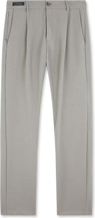 Paul & Shark Uomo, Pantaloni, Beige, 4Xl, new