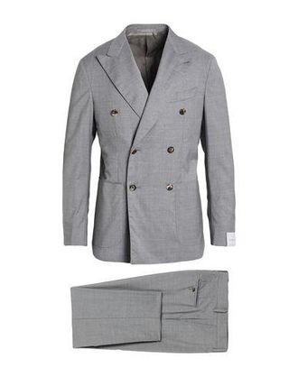 Caruso SUITS and CO-ORDS - Suits on YOOX.COM