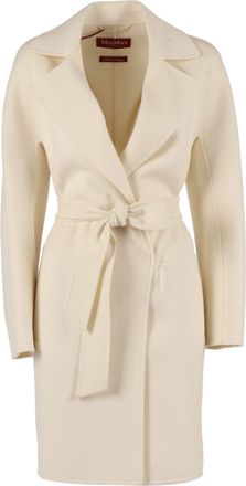 Max Mara Coat