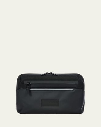 Porsche Design Urban Eco Washbag
