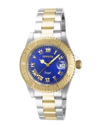 Invicta Womens Angel Watch