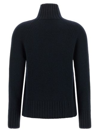 Max Mara Mantova Sweater - Blue