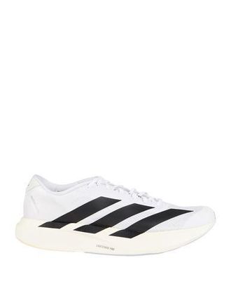 adidas ADIZERO EVO SL M