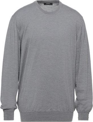 Alpha Studio PRENDAS DE PUNTO - Pullover en YOOX.COM