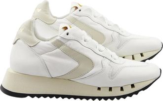 Valsport Schoenen, Dames, Veelkleurig, 38 EU, Magic Run Schoenen voor Actieve Levensstijl