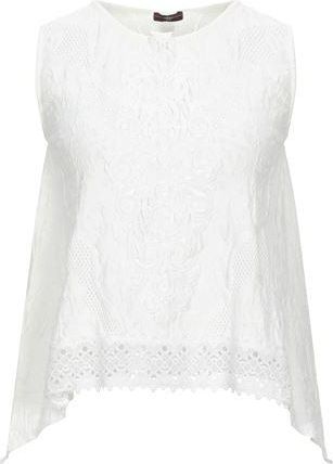 High CAMISETAS Y TOPS - Tops en YOOX.COM