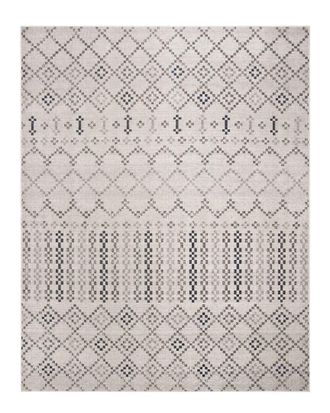 Safavieh Montage Indoor/Outdoor Rug