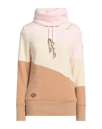 Ragwear TOPS - Sweatshirts auf YOOX.COM