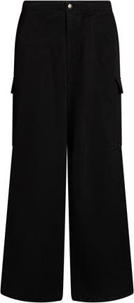 Soci&eacute;t&eacute; Anonyme BOTTOMWEAR - Pantaloni su YOOX.COM