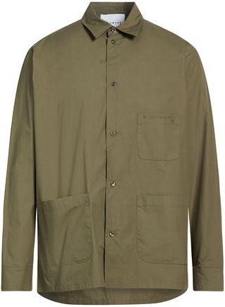 John Richmond TOPS - Hemden auf YOOX.COM