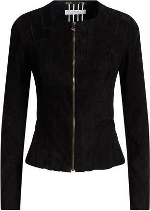 Versace JACKEN & MÄNTEL - Jacken und Anoraks auf YOOX.COM