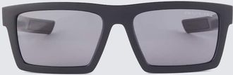 Prada Square sunglasses