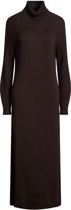 Max Mara VESTIDOS - Vestidos midi en YOOX.COM