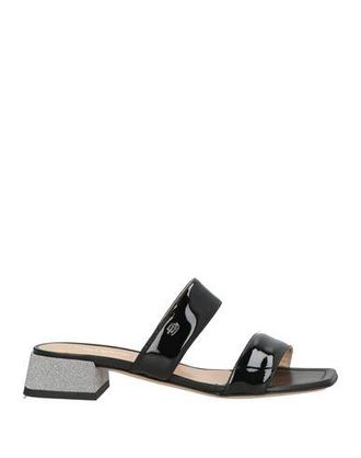 Baldinini FOOTWEAR - Sandals sur YOOX.COM