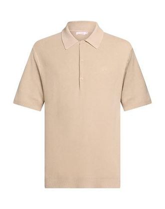 Sun 68 KNITWEAR - Jumpers on YOOX.COM