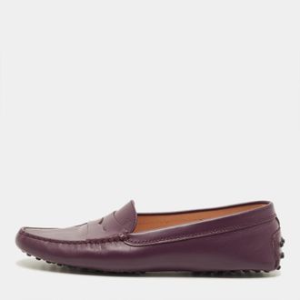 Tod's Tods