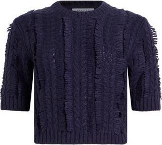 Caractere MAGLIERIA - Pullover su YOOX.COM