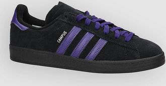 adidas Campus ADV Zapatillas de Skate