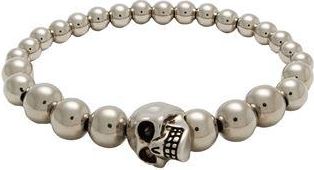 McQ by Alexander McQueen SCHMUCK und UHREN - Armbänder auf YOOX.COM