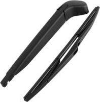 OEM Adecuado Para El Conjunto De Brazo De Limpiaparabrisas Trasero Autom&aacute;tico Lntyq, Brazo Y Escobilla De Limpiaparabrisas, Brazo Y Escobilla De Limpiapar