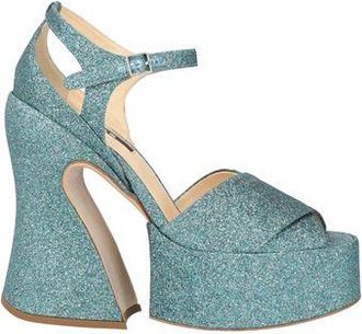 Rochas SCHUHE - Sandalen auf YOOX.COM