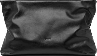 Mars&egrave;ll Clutch Diessepi - Nero