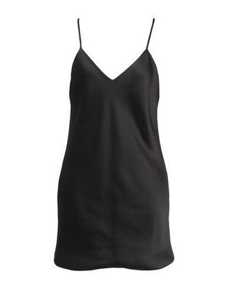 Norma Kamali DRESSES - Mini dresses sur YOOX.COM