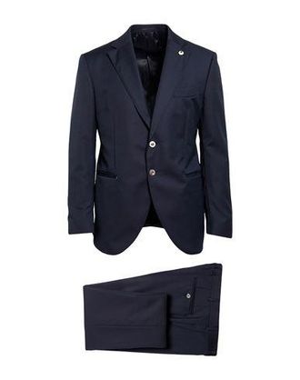 Brando COMPLETI E COORDINATI - Completi su YOOX.COM