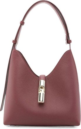 Furla Handbag