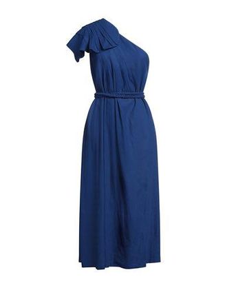 Farm Rio DRESSES - Maxi dresses sur YOOX.COM