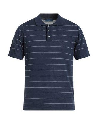 Daniele Fiesoli TOPS - Poloshirts auf YOOX.COM