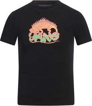 Vans T-shirts