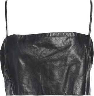 Iro TOPWEAR - Tops on YOOX.COM