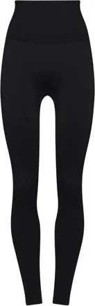 Wolford Mujer, Pantalones, Negro, Talla: S