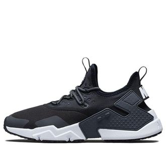 Nike Air Huarache Drift Anthracite AH7334-007