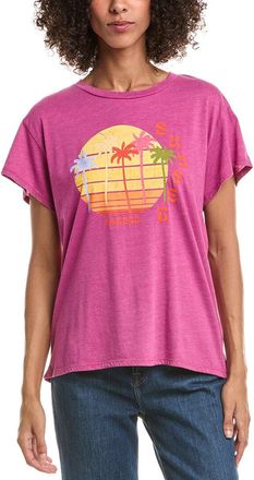 Chaser Sunset T-Shirt