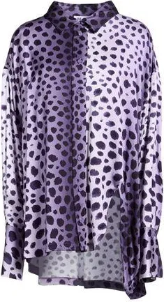 The Attico TOPS - Hemden auf YOOX.COM