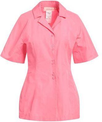 Sportmax CAMISETAS Y TOPS - Camisas en YOOX.COM