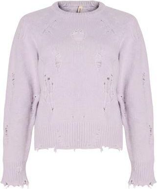 Giorgio Brato KNITWEAR - Jumpers sur YOOX.COM