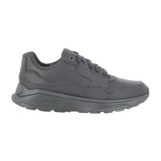 Xsensible Golden Gate W5 - Shoes - Hombre - Negro - 42 EU