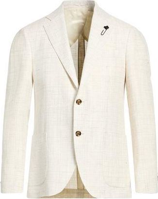 Lardini ANZ&Uuml;GE und CO-ORDS - Blazers auf YOOX.COM