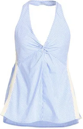 8pm CAMISETAS Y TOPS - Tops en YOOX.COM