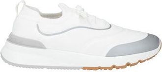 Brunello Cucinelli CALZATURE - Sneakers su YOOX.COM