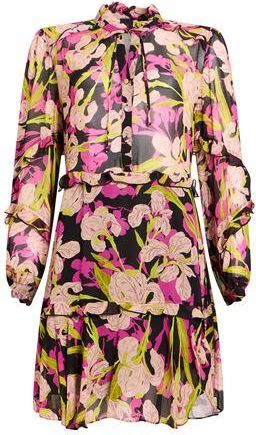 Pinko VESTITI - Vestiti corti su YOOX.COM