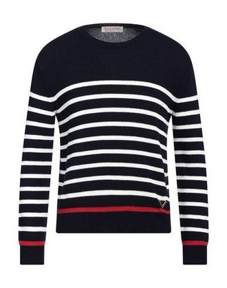 Valentino Garavani KNITWEAR - Jumpers sur YOOX.COM